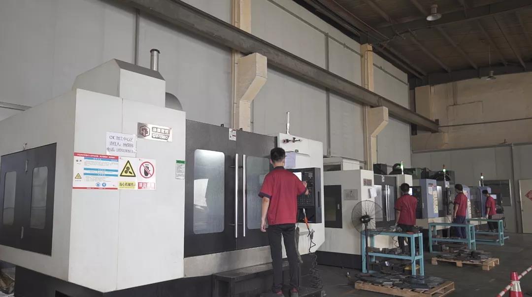 蘇州冠科工業(yè)設(shè)備有限公司獲評為“2021年度蘇州市服務(wù)型制造示范企業(yè)(總集成總承包)” 蘇州冠科工業(yè)設(shè)備有限公司獲評為“2021年度蘇州市服務(wù)型制造示范企業(yè)(總集成總承包)”